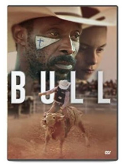 Bull [Edizione: Stati Uniti]