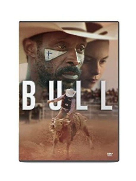 Bull [Edizione: Stati Uniti]