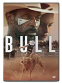 Bull [Edizione: Stati Uniti]
