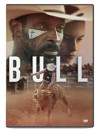 Bull [Edizione: Stati Uniti]