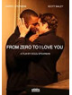 From Zero To I Love You [Edizione: Stati Uniti]