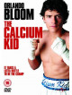 Calcium Kid [Edizione: Francia]