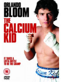 Calcium Kid [Edizione: Francia]