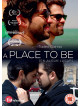 A Place To Be [Edizione: Regno Unito]