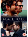 A Place To Be [Edizione: Regno Unito]