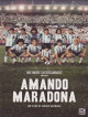 Amando Maradona