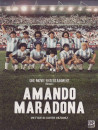 Amando Maradona