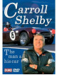 Carroll Shelby [Edizione: Stati Uniti]