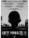 1985 [Edizione: Stati Uniti]