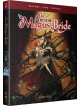 Ancient Magus Bride: Complete Series (4 Blu-Ray) [Edizione: Stati Uniti]