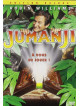 Jumanji [Edizione: Francia]