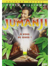 Jumanji [Edizione: Francia]