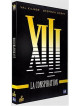 Xiii La Conspiration (2 Dvd) [Edizione: Francia]
