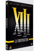 Xiii La Conspiration (2 Dvd) [Edizione: Francia]