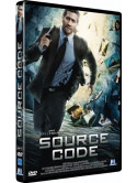 Source Code [Edizione: Francia]