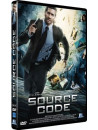 Source Code [Edizione: Francia]