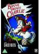 Bonnie Prince Charlie [Edizione: Regno Unito]