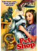 Pet Shop [Edizione: Stati Uniti]