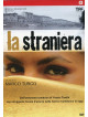 Straniera (La)