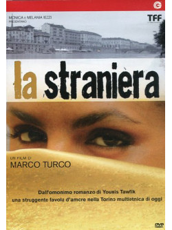 Straniera (La)
