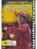 Hellfighters [Edizione: Stati Uniti]