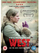 West [Edizione: Regno Unito]