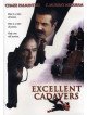 Excellent Cadavers [Edizione: Stati Uniti]