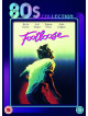 Footloose - 80S Collection [Edizione: Regno Unito]