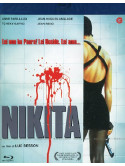 Nikita