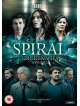 Spiral S6 [Edizione: Regno Unito]