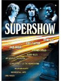 Supershow [Edizione: Stati Uniti]