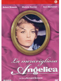 Angelica - La Meravigliosa Angelica