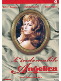 Angelica - L'Indomabile Angelica