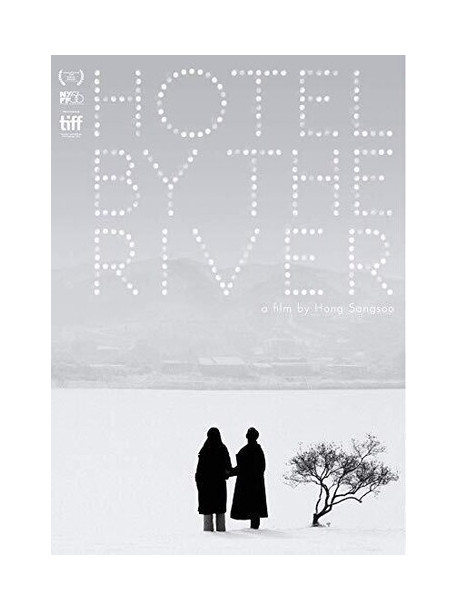 Hotel By The River [Edizione: Stati Uniti]