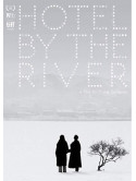 Hotel By The River [Edizione: Stati Uniti]
