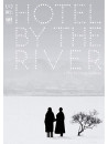 Hotel By The River [Edizione: Stati Uniti]