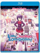 Love, Chunibyo & Other Delusions! (6 Blu-Ray) [Edizione: Stati Uniti]