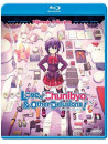 Love, Chunibyo & Other Delusions! (6 Blu-Ray) [Edizione: Stati Uniti]