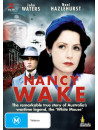 Nancy Wake (2 Dvd) [Edizione: Australia]