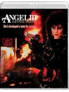 Angel Iii: Final Chapter [Edizione: Stati Uniti]