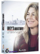 Grey'S Anatomy Season 15 (6 Dvd) [Edizione: Paesi Bassi]