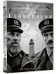 Lighthouse (The)