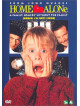 Home Alone [Edizione: Paesi Bassi]