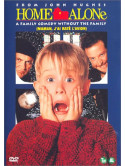 Home Alone [Edizione: Paesi Bassi]