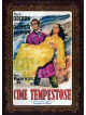 Cime Tempestose (1939)