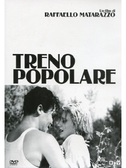 Treno Popolare