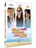 Belle Comme La Femme D'Un Autre [Edizione: Francia]