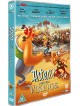 Asterix And The Vikings [Edizione: Regno Unito]