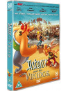 Asterix And The Vikings [Edizione: Regno Unito]