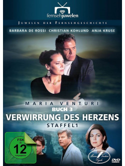 Verwirru [Edizione: Germania] [ITA]